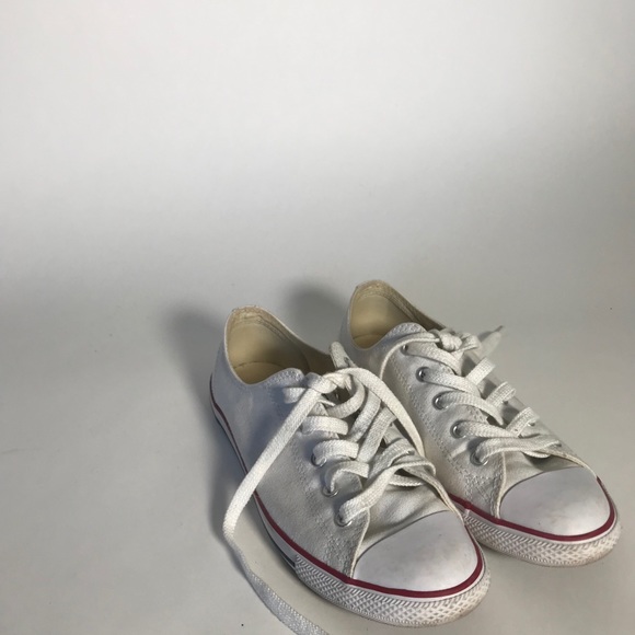 Converse - Picture 2 of 6